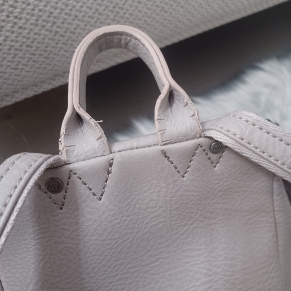 Matt & Nat Bag Bundle - Picture 4 of 7